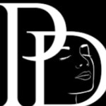 Fillers Injections Dubai Profile Picture