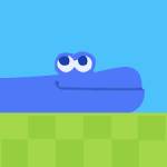 edablus Profile Picture