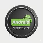 Android APK Download Profile Picture