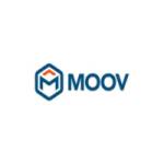 Moov Logistics Profile Picture