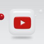 George Harris Profile Picture