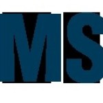 Mayal Solutions Profile Picture