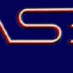 laserrbook01 Profile Picture