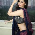 ankita basu Profile Picture