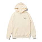 Essentials Hoodie Profile Picture