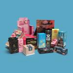 jordan milar Profile Picture