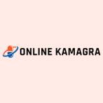 Online Kamagra Profile Picture