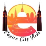 Empire City Ride Profile Picture