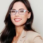 Hahn March Profile Picture