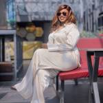 Omodemilade profile picture