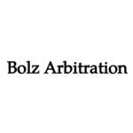 bolzarbitration Profile Picture