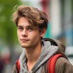 franklucas32 Profile Picture