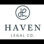 Haven Legal Co Profile Picture