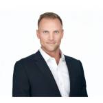 Craig Emslie Profile Picture