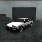 Lipeove12 Profile Picture