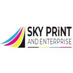 Skyprintandenterprise Profile Picture