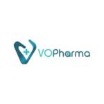 VO Pharma Profile Picture