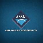 ASSK Amari Way Developers Ltd Profile Picture