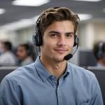 HELPDESK AUSTRALIA Profile Picture