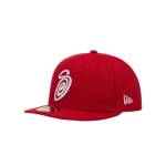 casquette Stussy Profile Picture