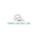 Turner Concierge Care Profile Picture