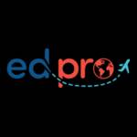 Edpro Consultants Profile Picture