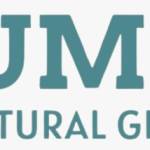 Alum Wave Profile Picture