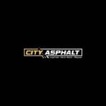 cityasphaltservices Profile Picture