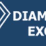 Diamond 247official Profile Picture