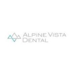 alpinevistadental Profile Picture