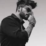 Ahsan All Profile Picture