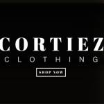 corteiz site Profile Picture