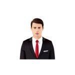 harsh266 Profile Picture