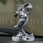 Car Dashboard Accessories Profile Picture