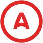 Marketing Execution Platform Profile Picture