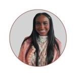 Destinie James Profile Picture