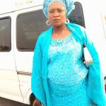 Tawakalitu Moboluwaduro Profile Picture