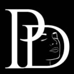 breast surgery dubai Profile Picture