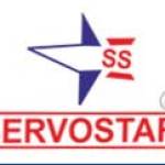 servo stabilizer Profile Picture