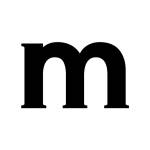 drew house Profile Picture