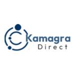 Kamagra Direct Profile Picture