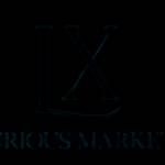 Lx Marketing Profile Picture