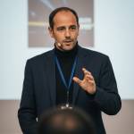 Henning Pless Profile Picture