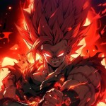 leohanry Profile Picture