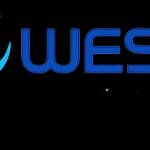 Muhammad Nawaz Profile Picture