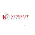neografthairclinic Profile Picture