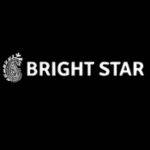 Bright Star Profile Picture