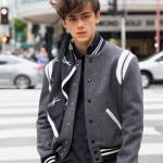 Tom Alzari Profile Picture