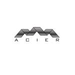 Acier Roofing Solution Profile Picture
