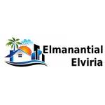 El Manantial Elviria Profile Picture